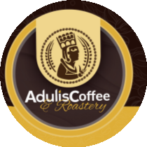 Adulis Coffee